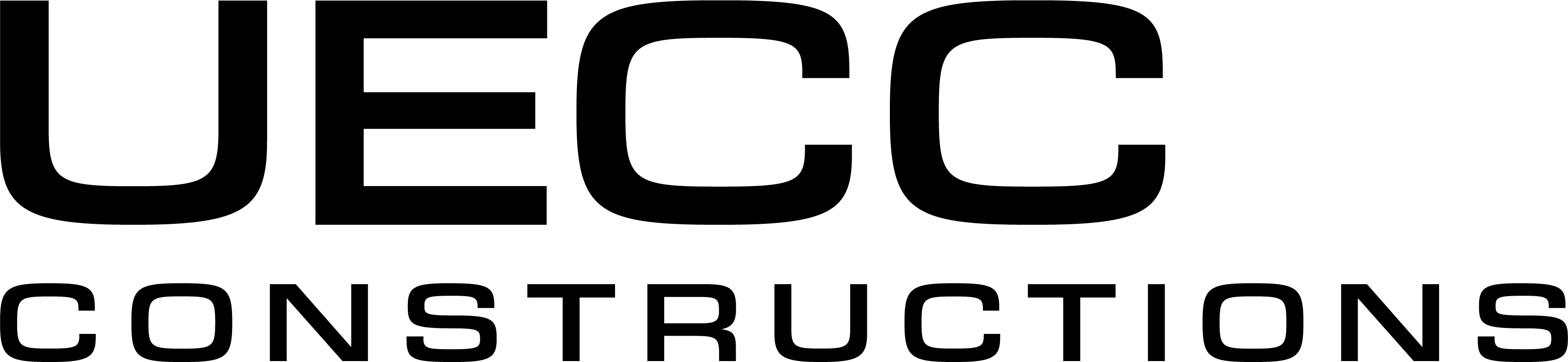 UECC Constructions